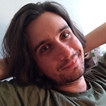 Artur Ivo