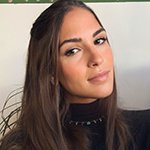 Marina Figueiredo