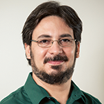 Vitor Conceição