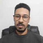 Adriano Oliveira