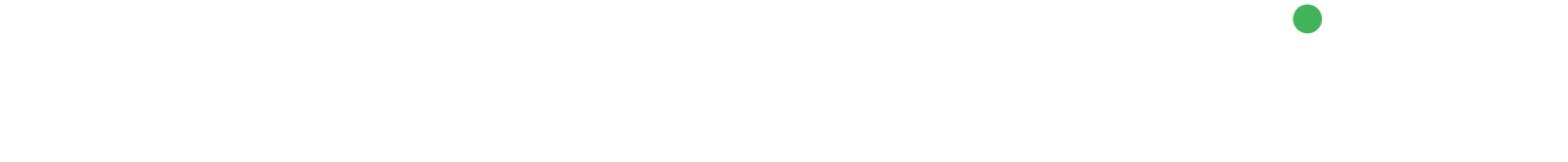 Ponto de Partida