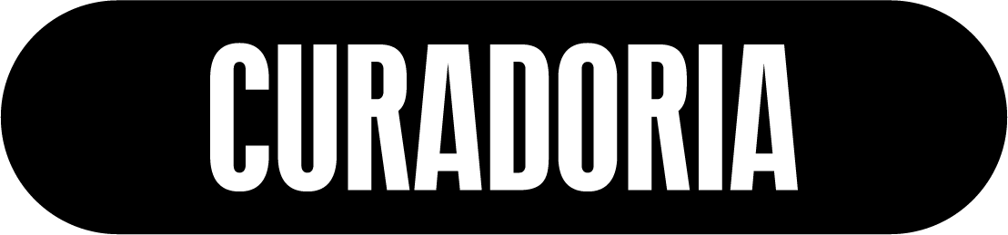 Curadoria