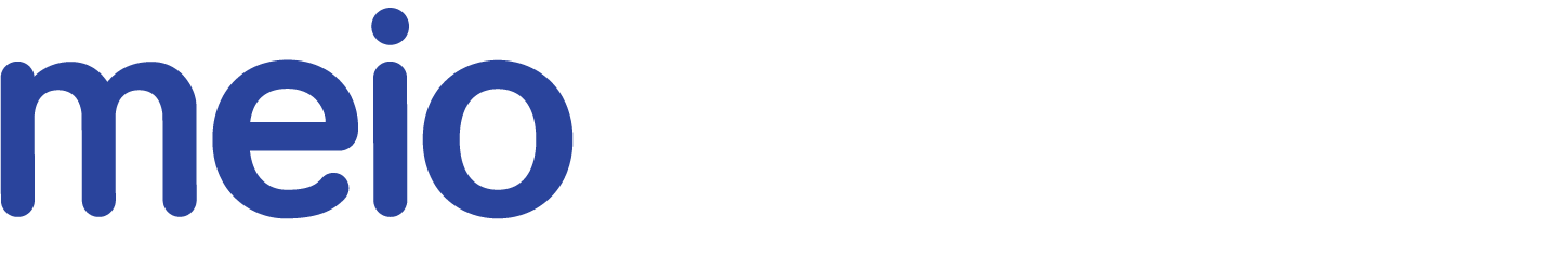Meio Explica