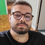 Alex Júnior