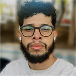 David Oliveira