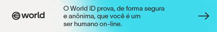 De olho na segurança digital