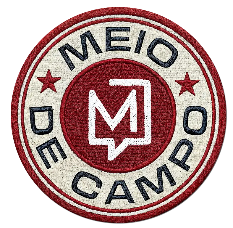 Meio de Campo