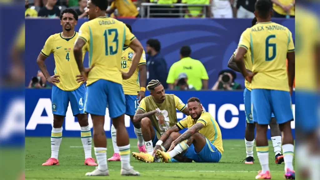 Foto: Jewel Samad/AFP